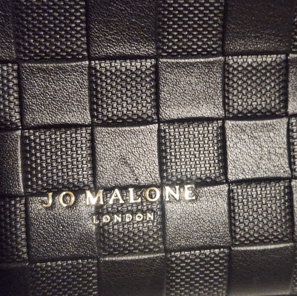 Jo Malone makeup pouch bag - Picture 12 of 16